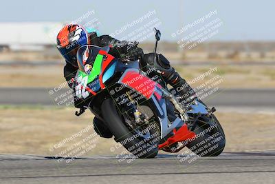 media/Oct-28-2023-Carters at The Track (Sat) [[6655240195]]/A Group/940am (Sweeper)/